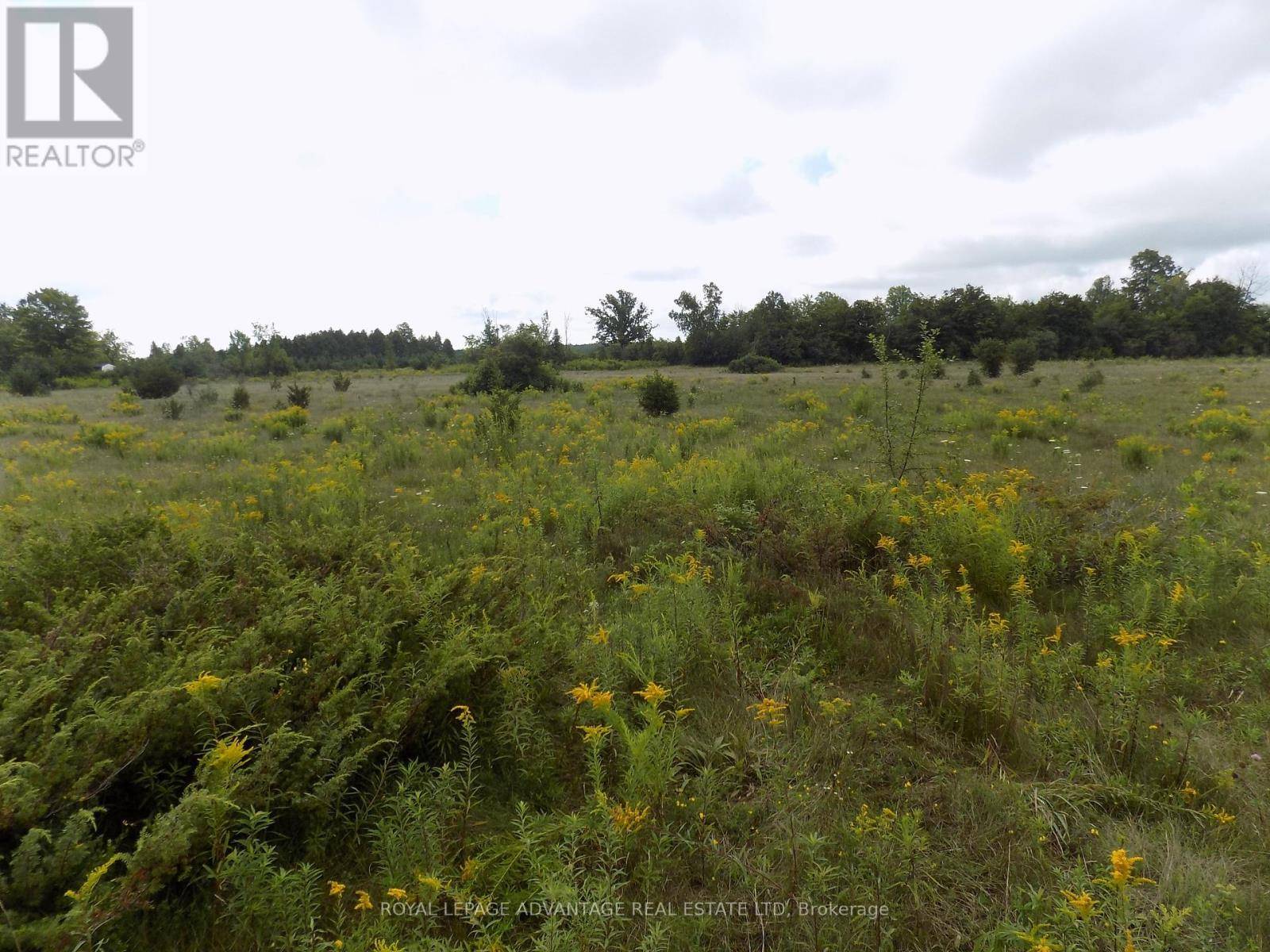 Drummond/north Elmsley, ON K7H3C7,0 HWY 43 RD W. HIGHWAY W