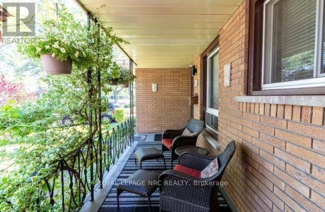 Niagara Falls (chippawa), ON L2G6M9,3190 CATTELL DRIVE