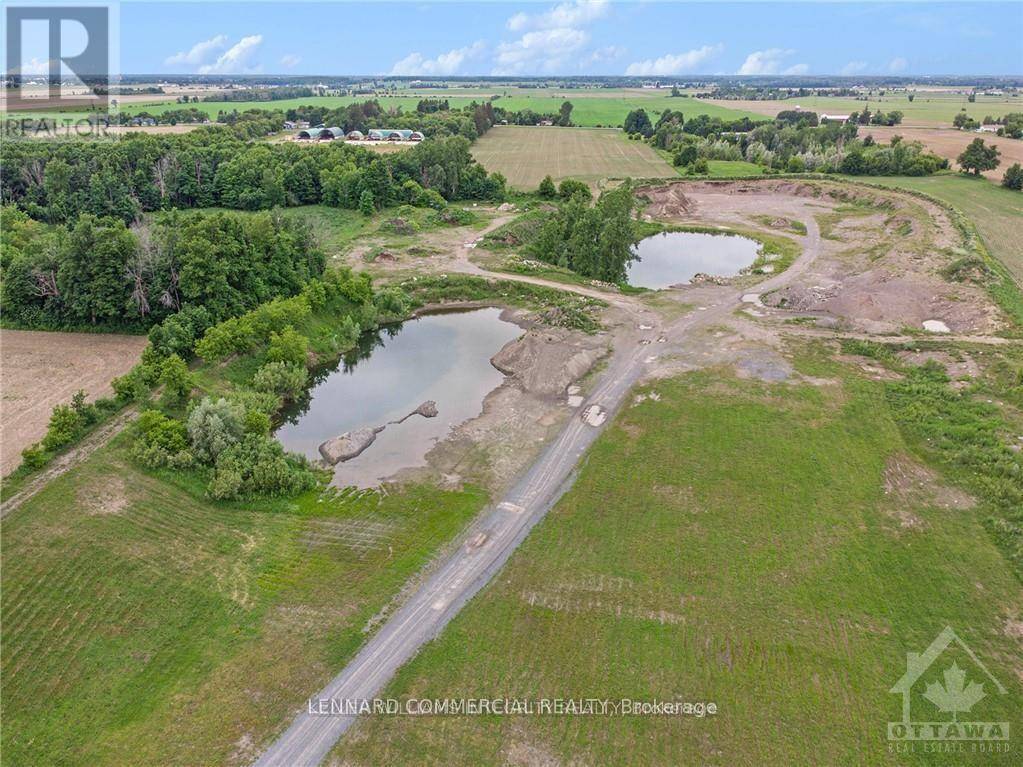North Dundas, ON K0C2K0,13243 THOMPSON ROAD