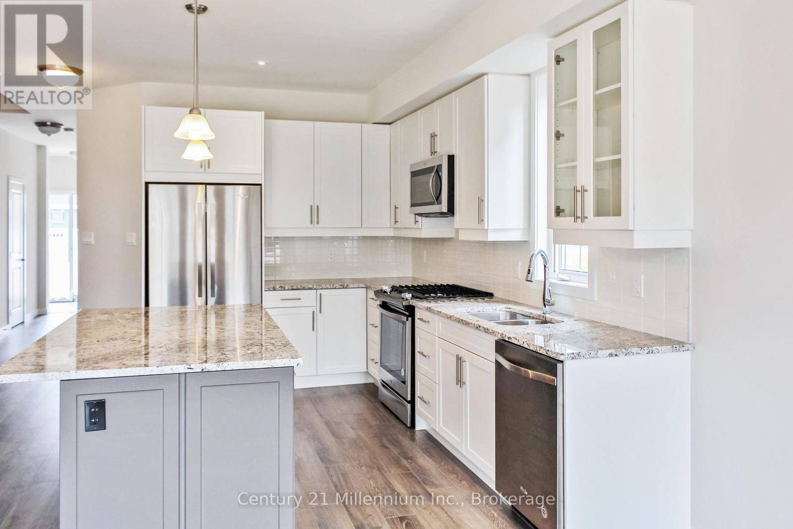 359 YELLOW BIRCH CRESCENT, Blue Mountains, ON L9Y0Y5