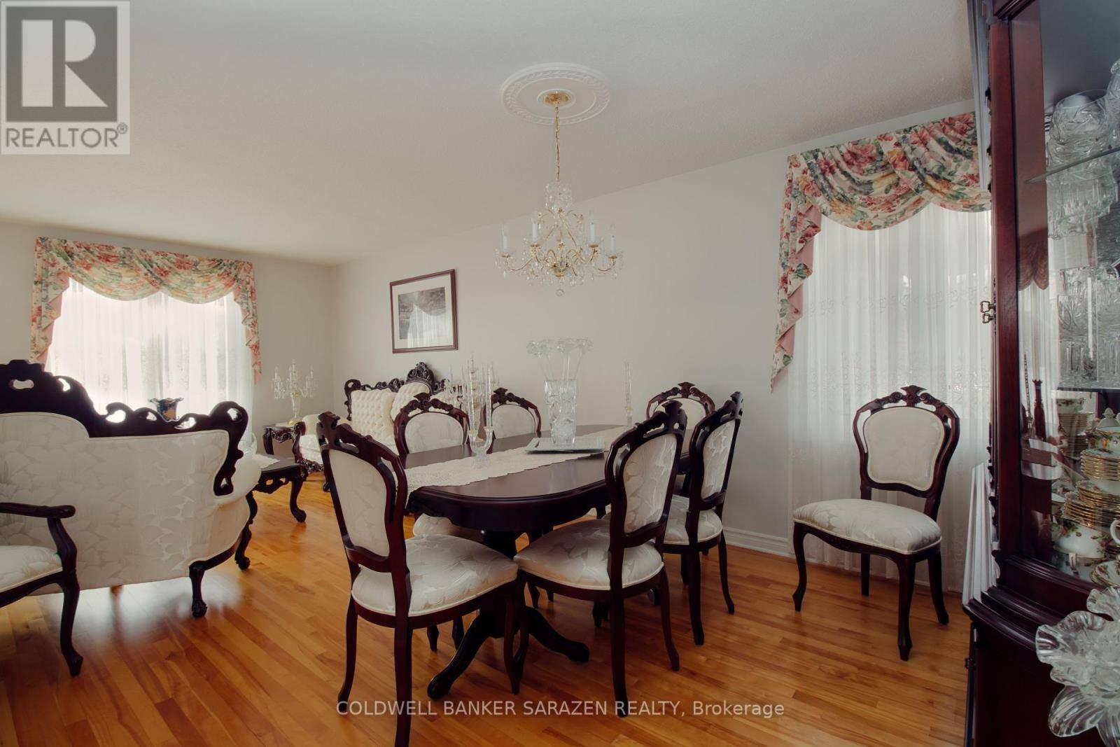 Ottawa, ON K1G1J1,2435 HEATON AVENUE