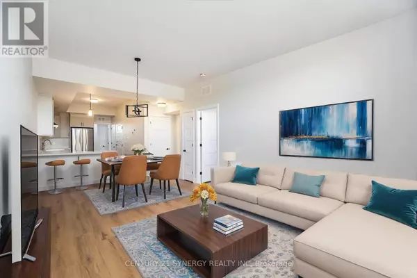 North Stormont, ON K0A1R0,65 Helen ST #B