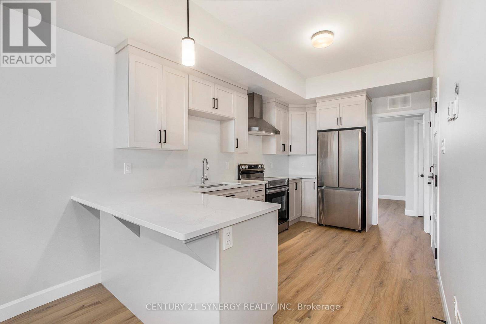 North Stormont, ON K0A1R0,63 Helen ST #B