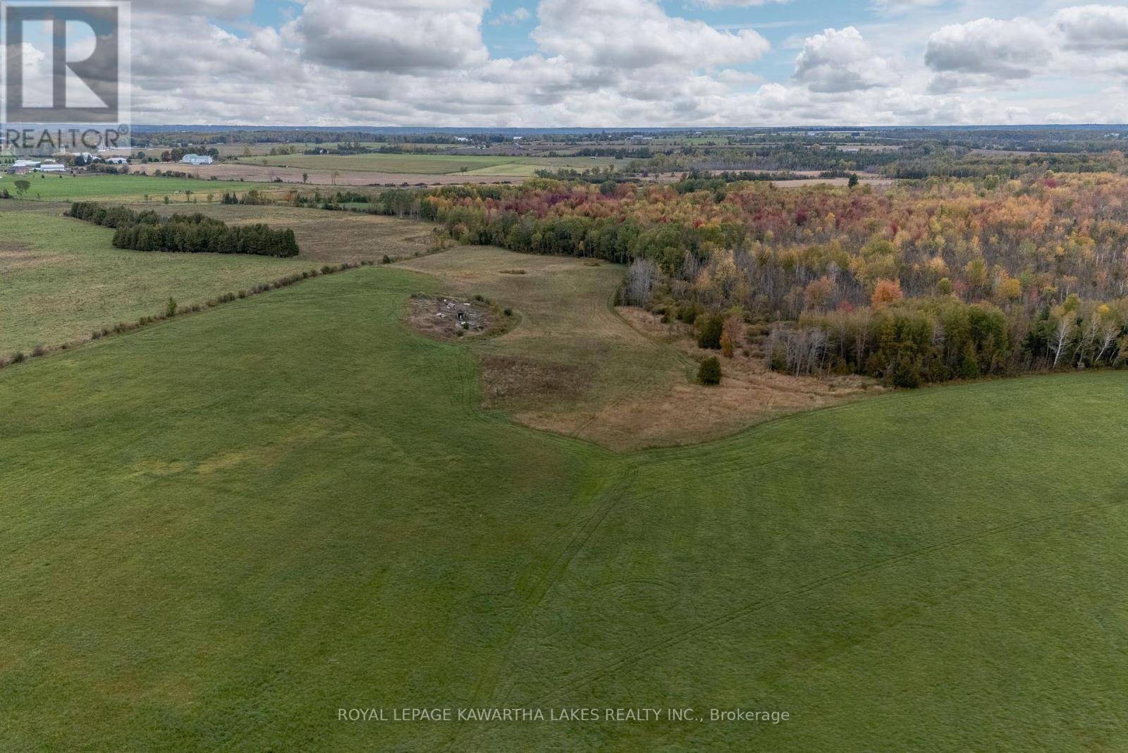 Kawartha Lakes (ops), ON K9V4R3,373 CHEESE FACTORY ROAD