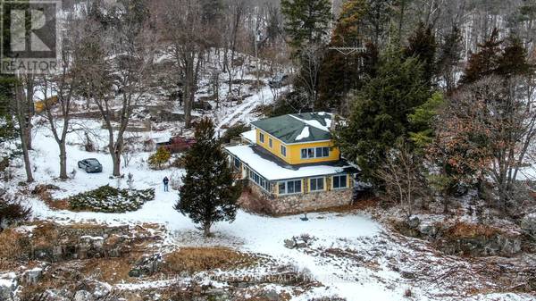 25 VANSTON ROAD, Leeds And The Thousand Islands, ON K0E1R0