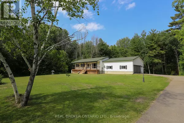 North Grenville, ON K0G1J0,8 BENJAMIN LANE