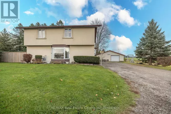 7147 WELLINTON RD #124 ROAD, Guelph/eramosa, ON N1H6J3