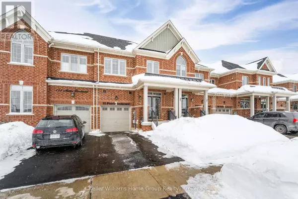 Guelph/eramosa (rockwood), ON N0B2K0,112 MUTRIE BOULEVARD