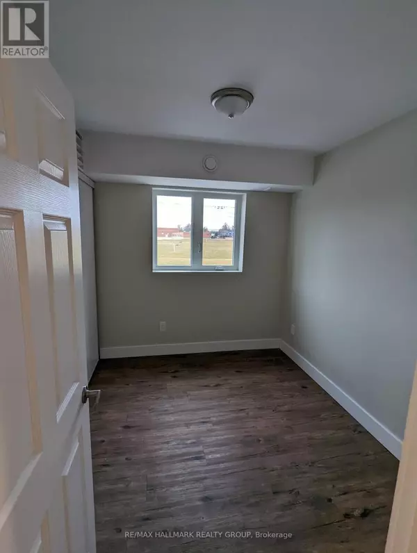 Perth, ON K7H3H7,100 WELLAND STREET