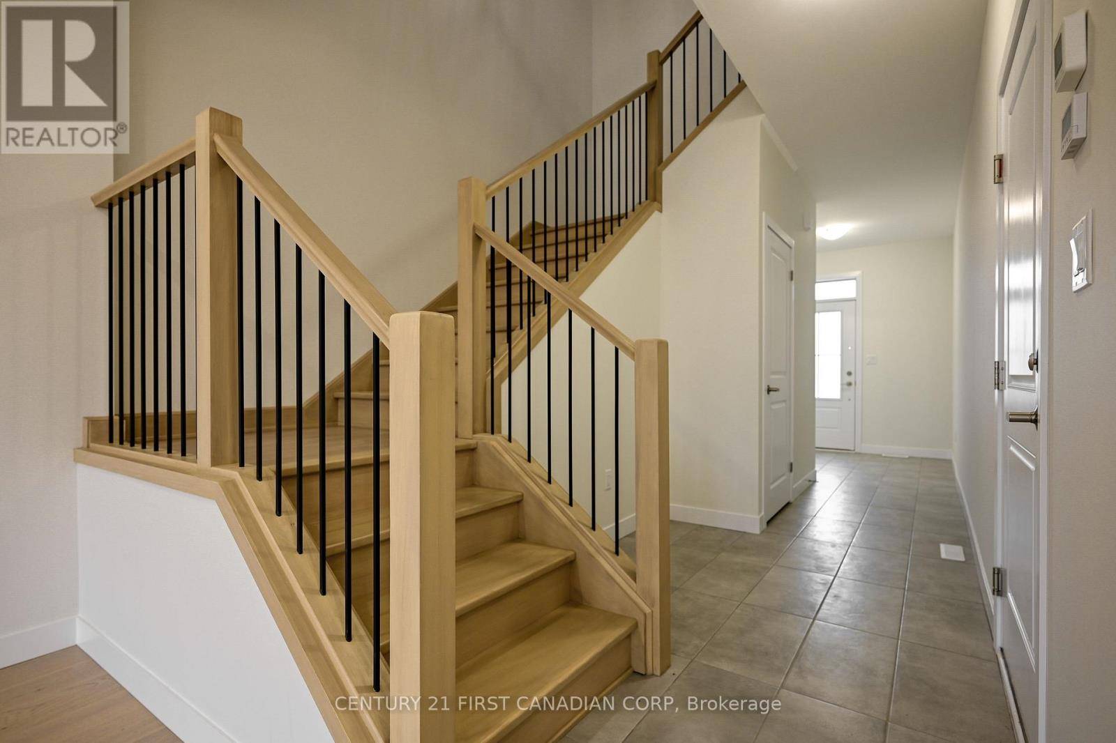 London South (south V), ON N6P0H7,6686 HAYWARD DRIVE