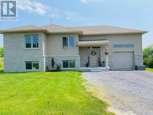 90 SHERMANS POINT ROAD, Greater Napanee (greater Napanee), ON K7R3K8