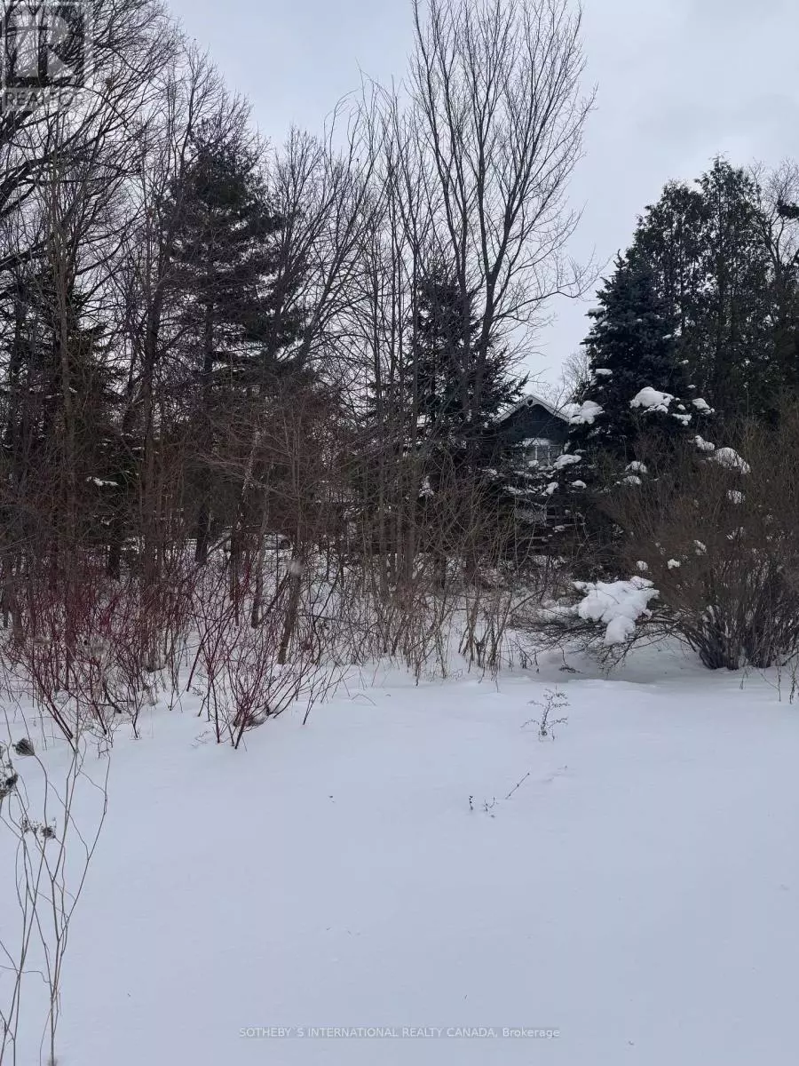 Mulmur, ON L0N1M0,39 PINE RIVER CRESCENT