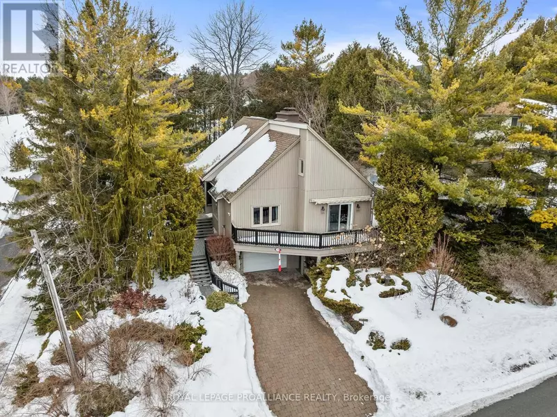 2 LAKEVIEW HEIGHTS, Brighton, ON K0K1H0