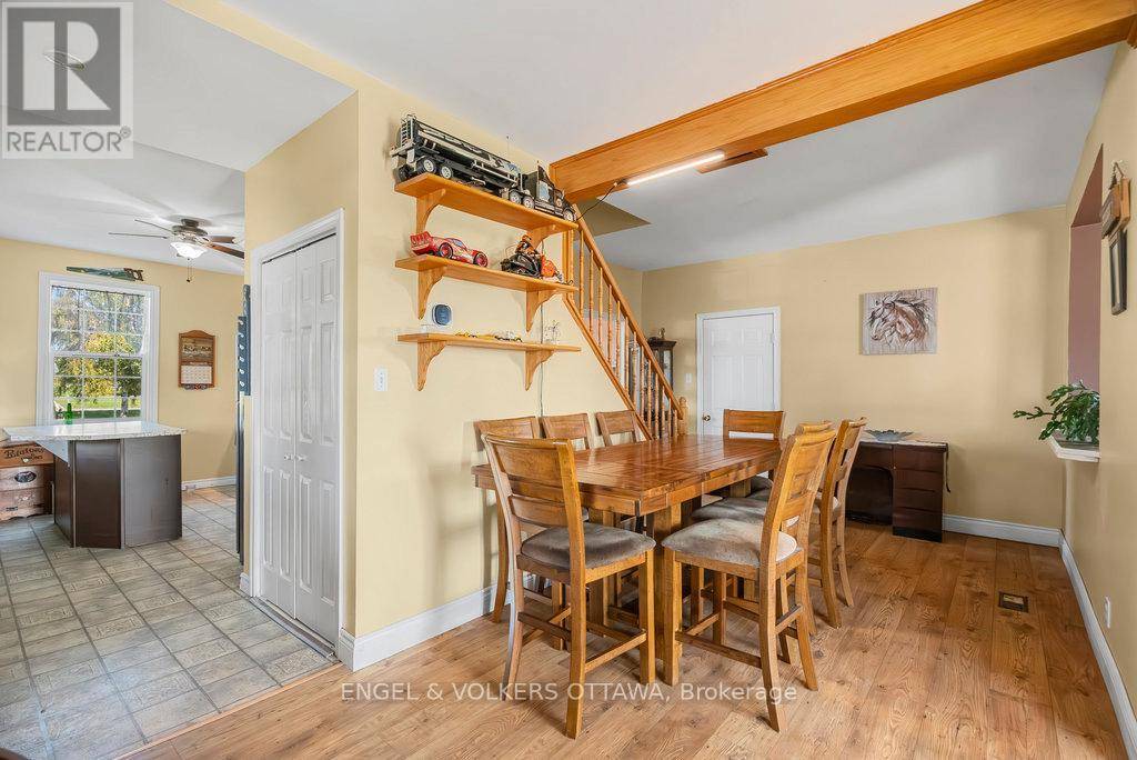 North Dundas, ON K0C2K0,12420 ORMOND ROAD