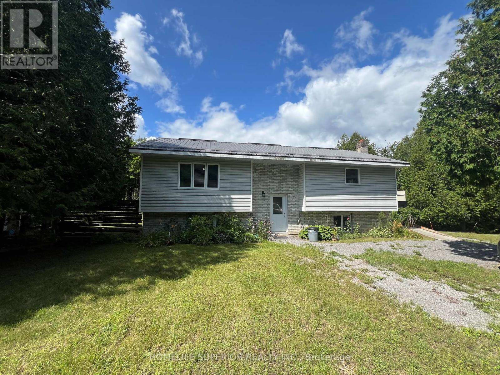 Centre Hastings, ON K0K2M0,985 TWIDDY ROAD
