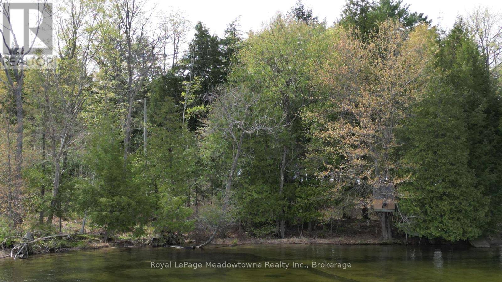 Minden Hills (minden), ON K0M2K0,0 TWELVE MILE LAKE ROAD