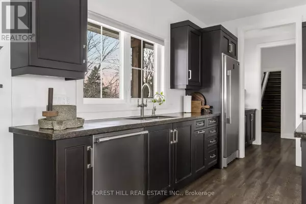 Lincoln (lincoln-jordan/vineland), ON L2R6P9,3756 NINTH STREET
