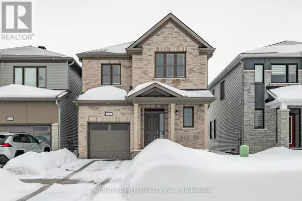 362 MEYNELL ROAD, Ottawa, ON K0A2Z0