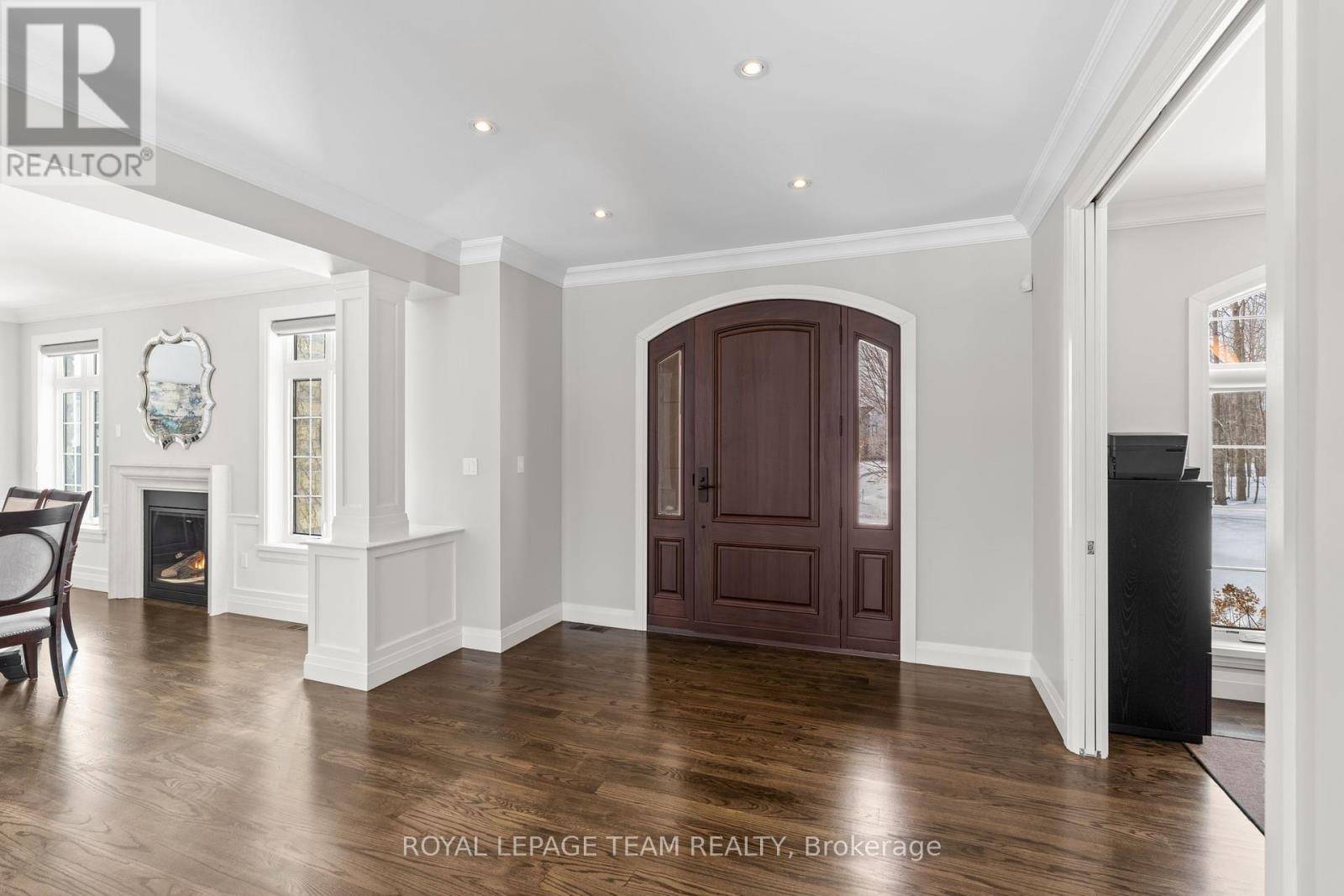 Ottawa, ON K4M0A4,1140 MEADOWSHIRE WAY