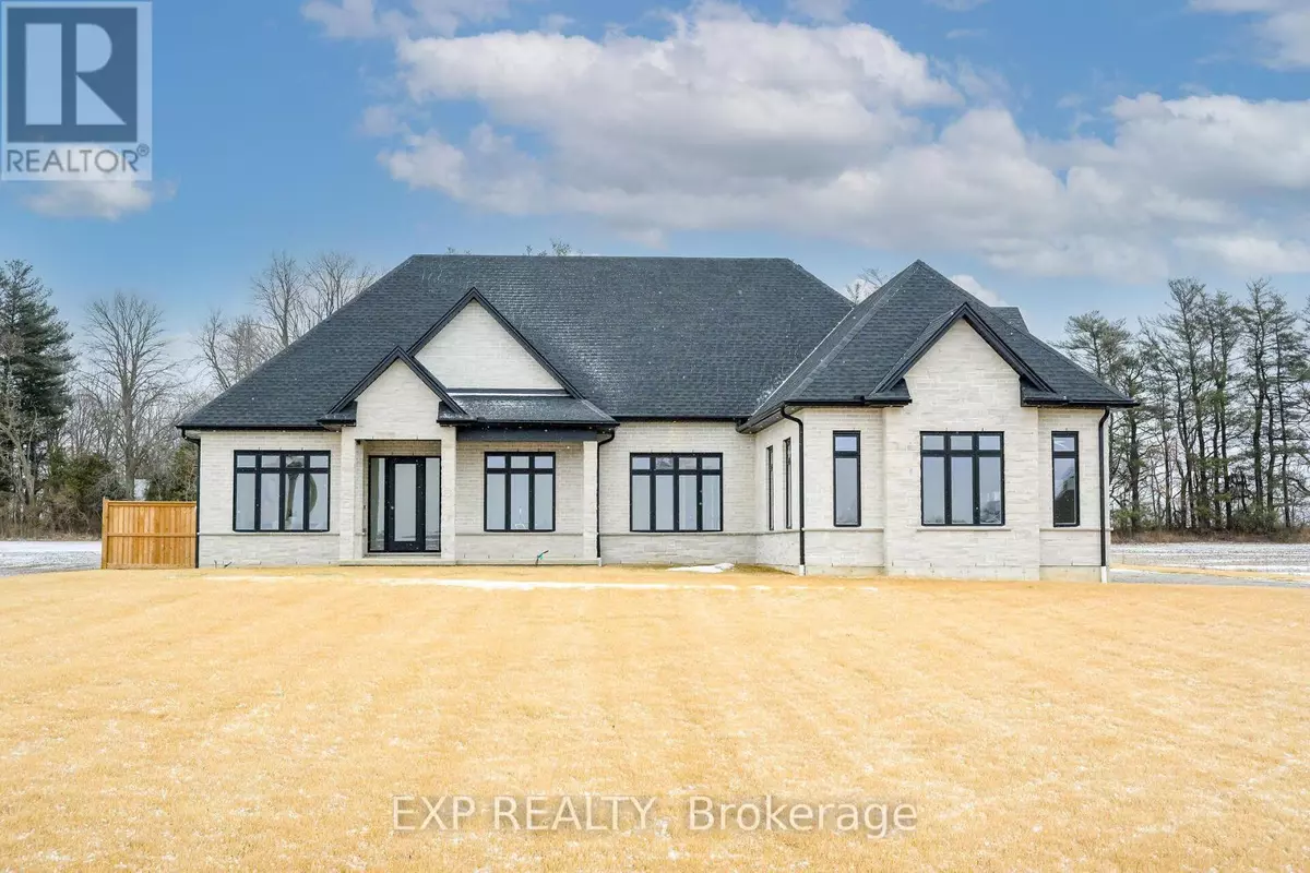 Norfolk (waterford), ON N0E1Y0,2468 COCKSHUTT ROAD S