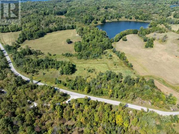 Tay Valley, ON K0G1X0,268 CROZIER ROAD