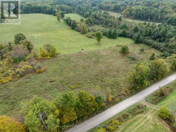 PT 4 MCANDREWS ROAD, Rideau Lakes, ON K0G1X0