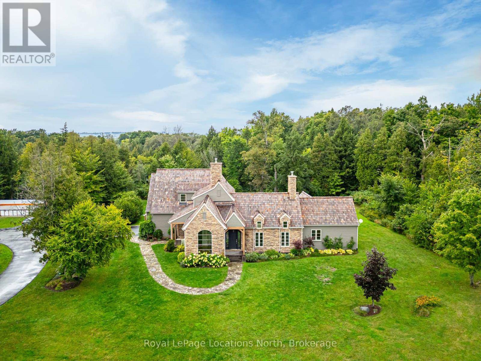 787517 GREY 13 ROAD, Blue Mountains, ON N0H2P0