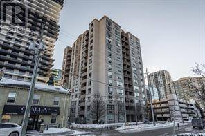 155 Kent ST East #905, London East (east F), ON N6A5N7