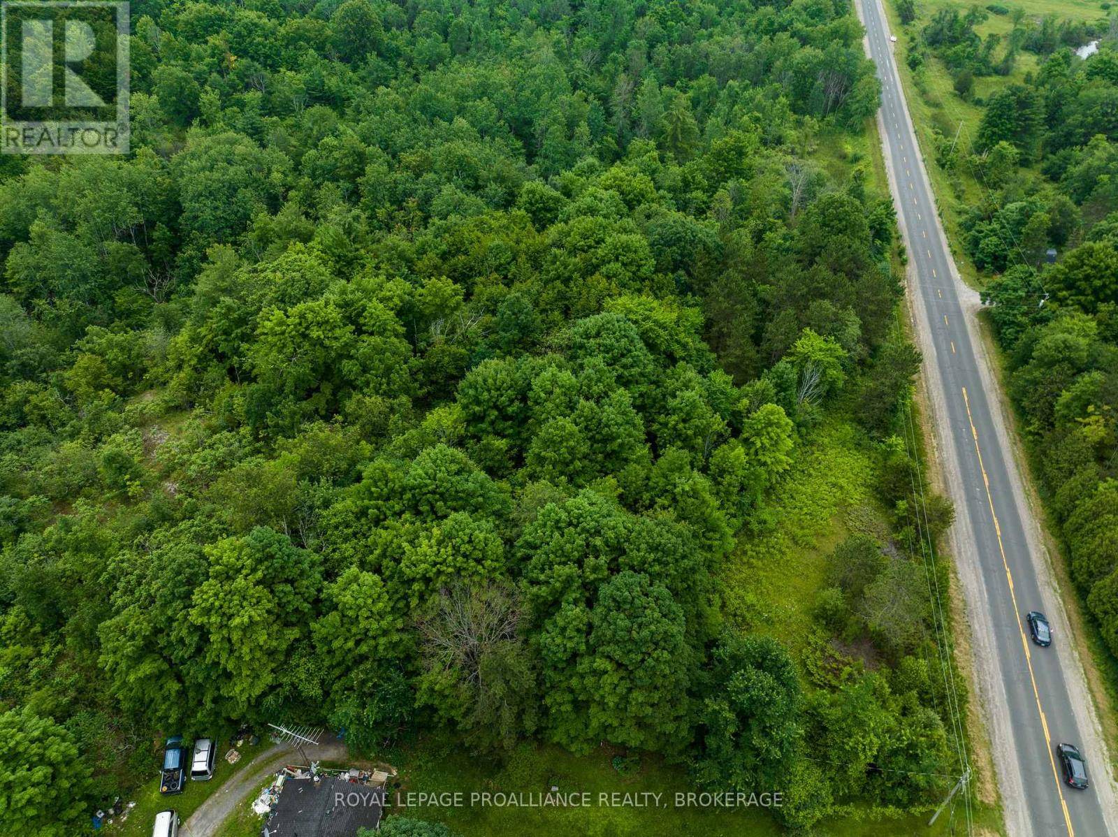 Rideau Lakes, ON K0G1X0,PT LT 4-5 PERTH ROAD