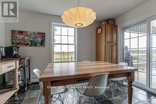 London, ON N6N1L1,1281 SCOTLAND DRIVE