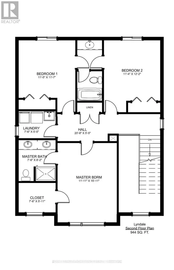 Belleville (belleville Ward), ON K8P0G7,20 HORTON COURT