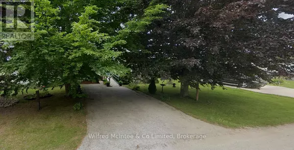 West Grey, ON N0G1R0,302694 Douglas ST #Unit 29