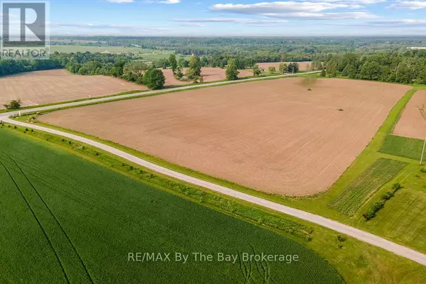 828482 MULMUR NOTTAWASAGA TOWNLINE, Mulmur, ON L9V0Y9