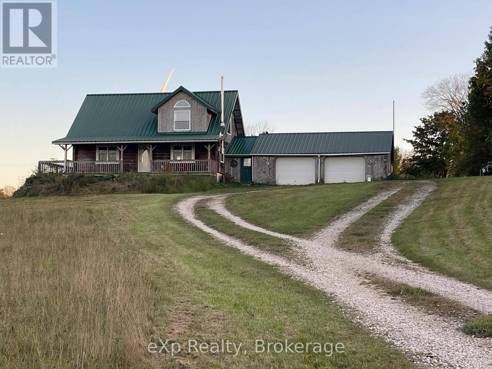 344022 NORTH LINE, West Grey, ON N0C1K0