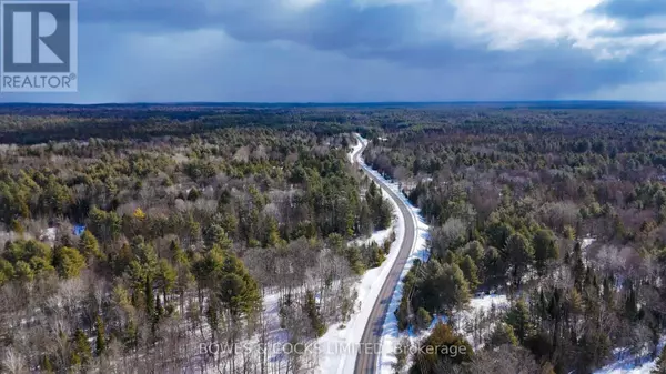 00 COUNTY ROAD 504, North Kawartha, ON K0L1A0
