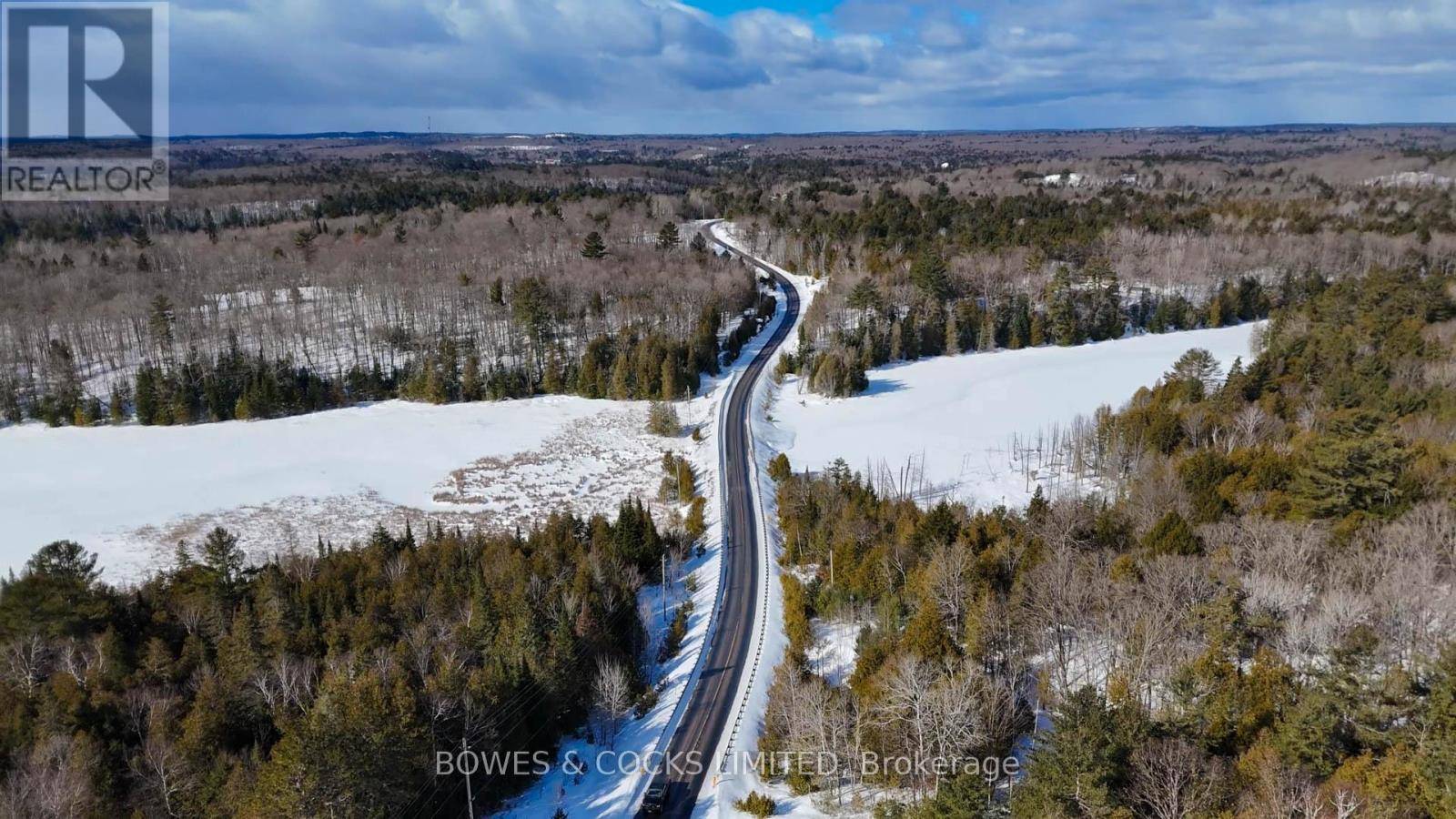 North Kawartha, ON K0L1A0,00 COUNTY ROAD 504