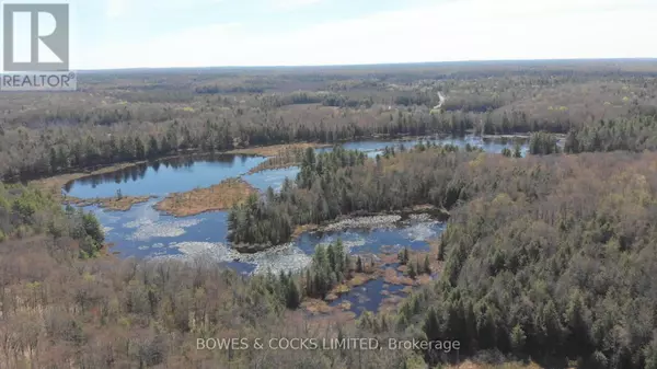 North Kawartha, ON K0L1A0,0 RENWICK ROAD