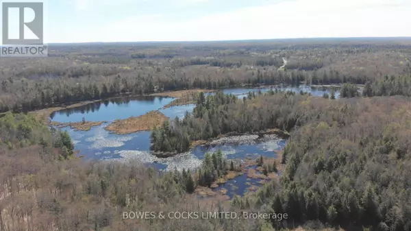 North Kawartha, ON K0L1A0,0 RENWICK ROAD