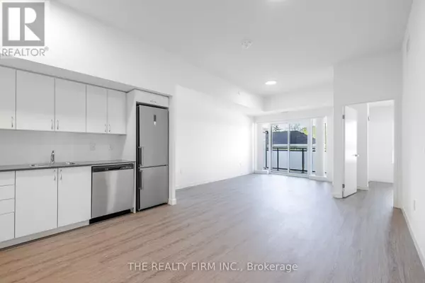London East (east K), ON N6B2M1,375 South ST #224