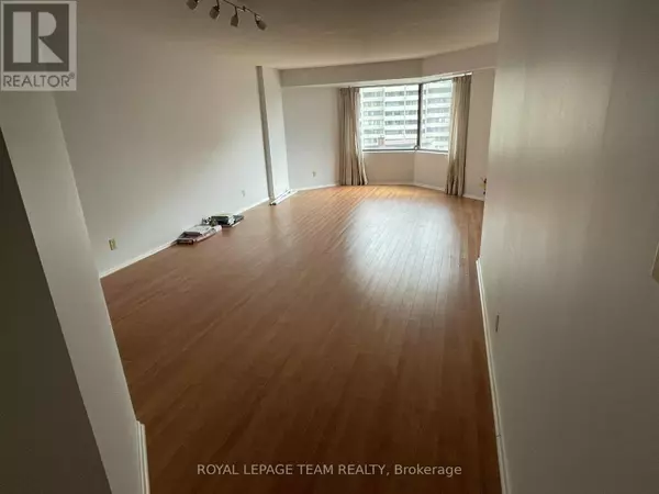 Ottawa, ON K1R7T2,151 Bay ST #602