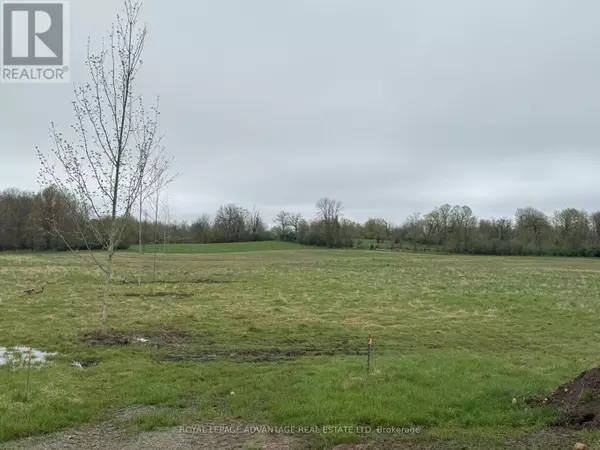 Drummond/north Elmsley, ON K7H3C7,0 RIDEAU FERRY ROAD