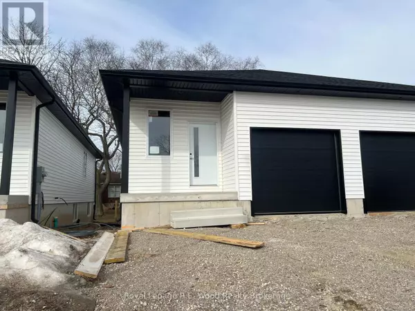 335 JOHN STREET S, Aylmer, ON N5H2C9