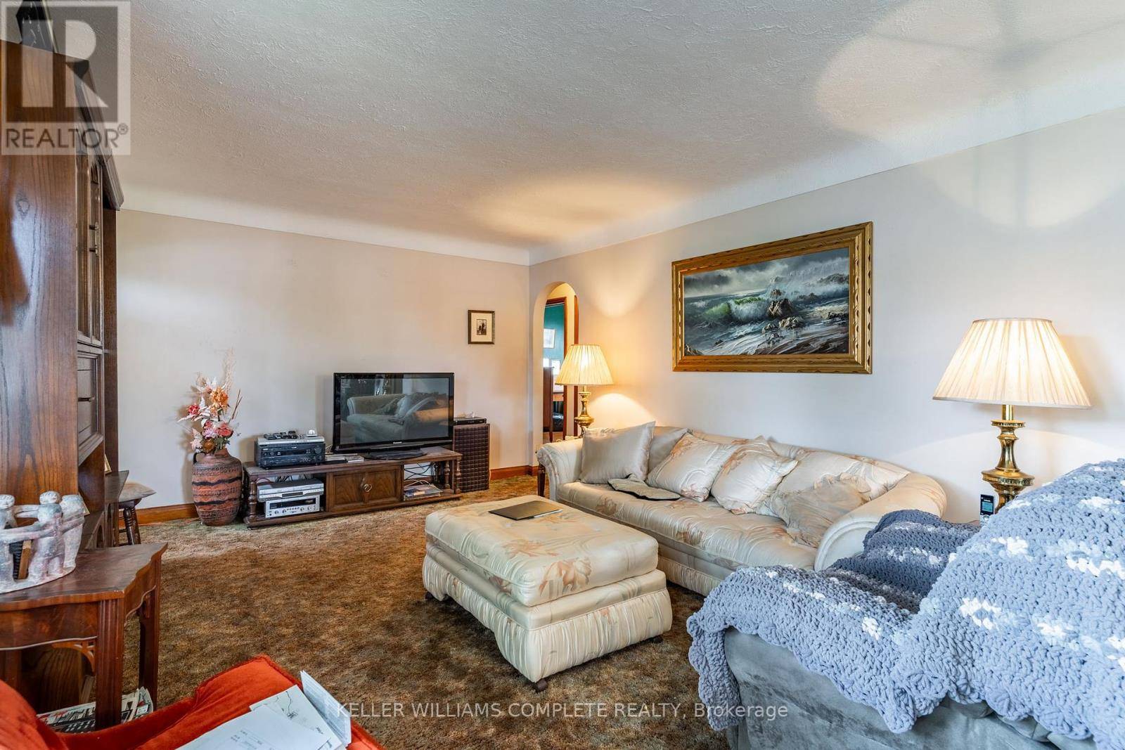 Niagara Falls (hospital), ON L2G4T8,5473 HILLSDALE AVENUE