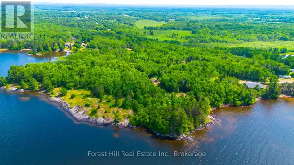 Callander, ON P0H1H0,672 TILLICUM BAY ROAD