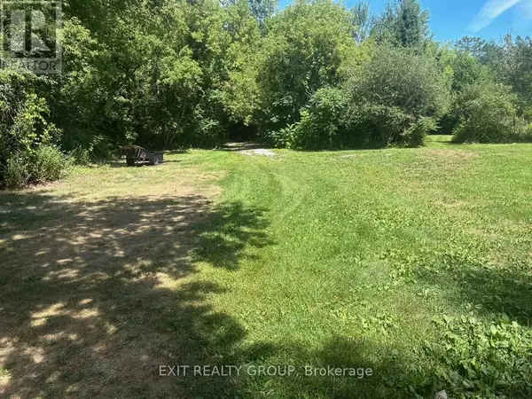 Quinte West (sidney Ward), ON K0K2C0,362 GLEN ROSS ROAD