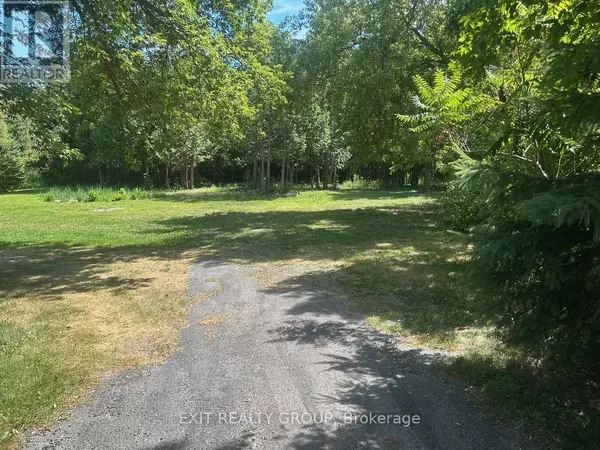 362 GLEN ROSS ROAD, Quinte West (sidney Ward), ON K0K2C0