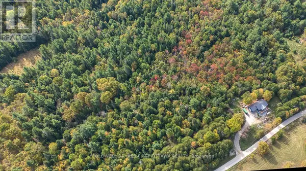 Tay Valley, ON K0H2B0,314 FAGAN LAKE ROAD
