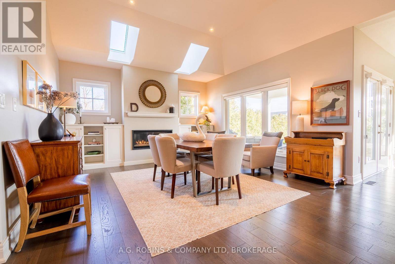 Fort Erie (ridgeway), ON L0S1N0,91 BUTLERS DRIVE S