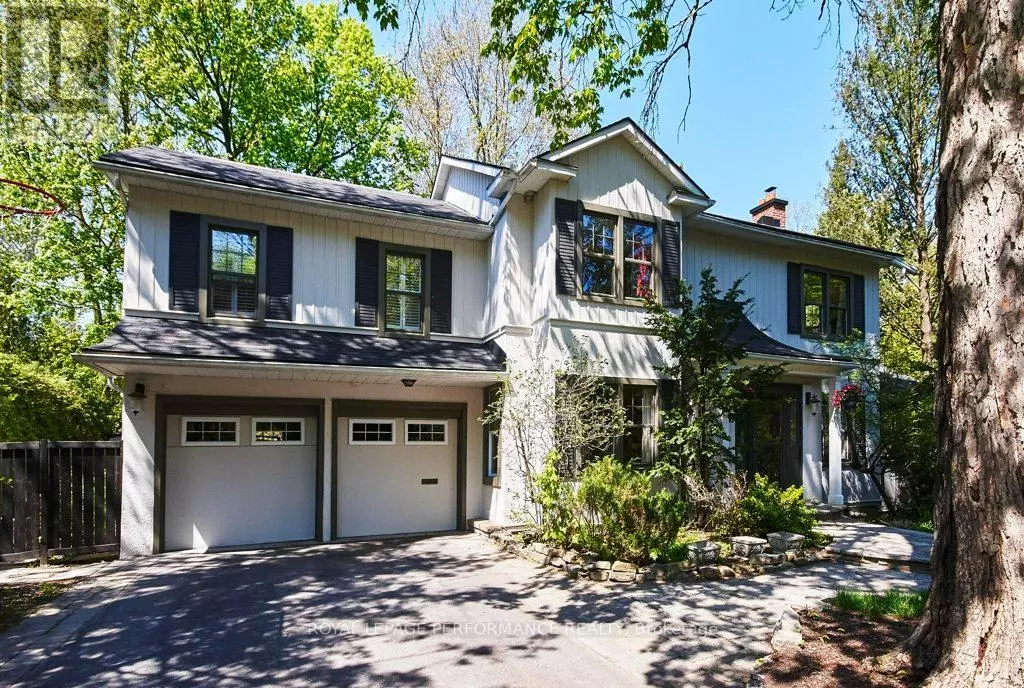 Ottawa, ON K1M0N5,125 LANSDOWNE ROAD S
