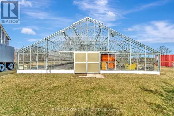 Norfolk (vanessa), ON N0E1V0,1135 NORFOLK CTY 19 ROAD W